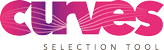 Curves Logo